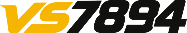 vs7894